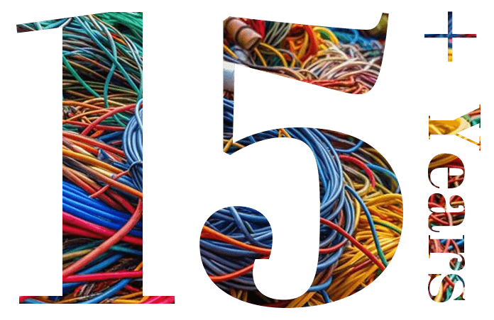 Decades of Experience Serving Wulkuraka